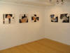 Sarah Plimpton @ Ute Barth 2009