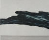 Judith Trepp Untitled 2009 Mixed Media on Canvas Diptych 90 x 110 cm